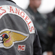 Illustration for article titled Hells Angels Buy Every Bike From One Walmart, Donate Them To Charity